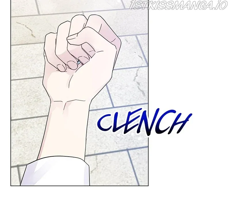 To Take a Mermaid’s Heart Chapter 18 - page 51