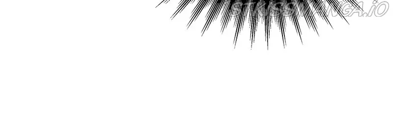To Take a Mermaid’s Heart Chapter 18 - page 6