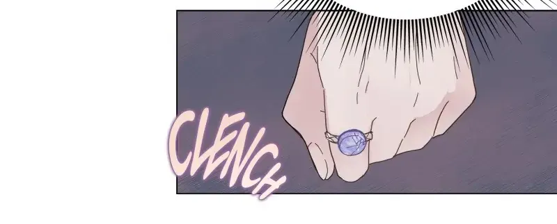 To Take a Mermaid’s Heart Chapter 11 - page 36