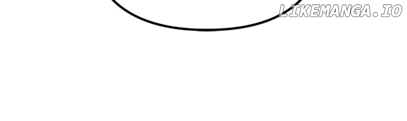 To Take a Mermaid’s Heart Chapter 64 - page 37