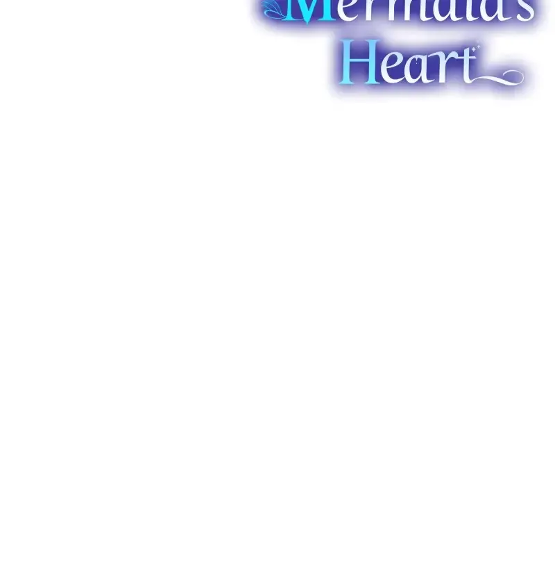 To Take a Mermaid’s Heart Chapter 12 - page 50
