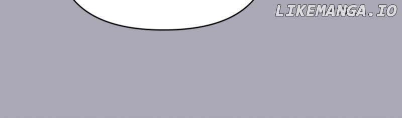 To Take a Mermaid’s Heart Chapter 63 - page 25