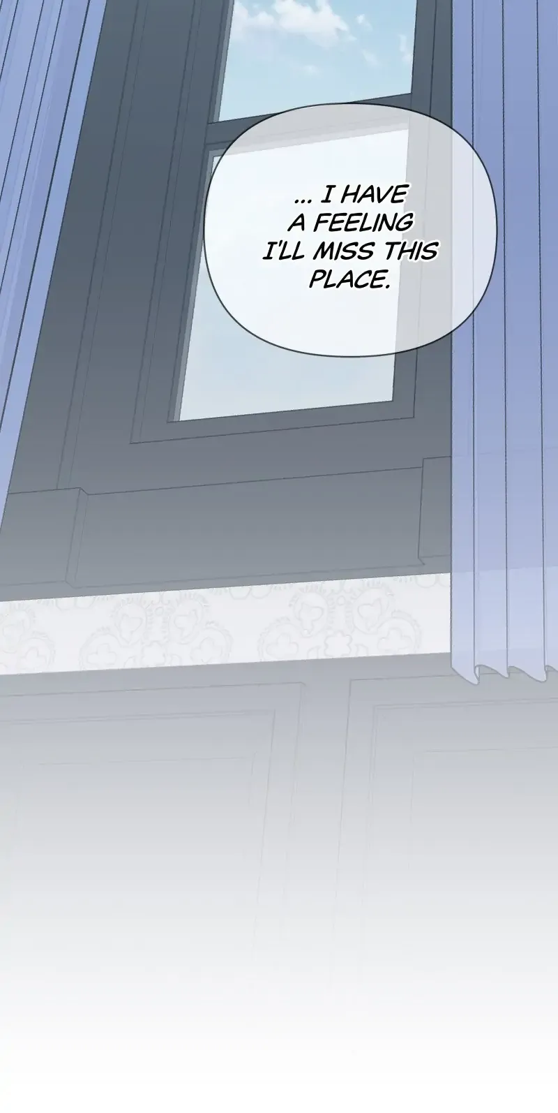To Take a Mermaid’s Heart Chapter 14 - page 18