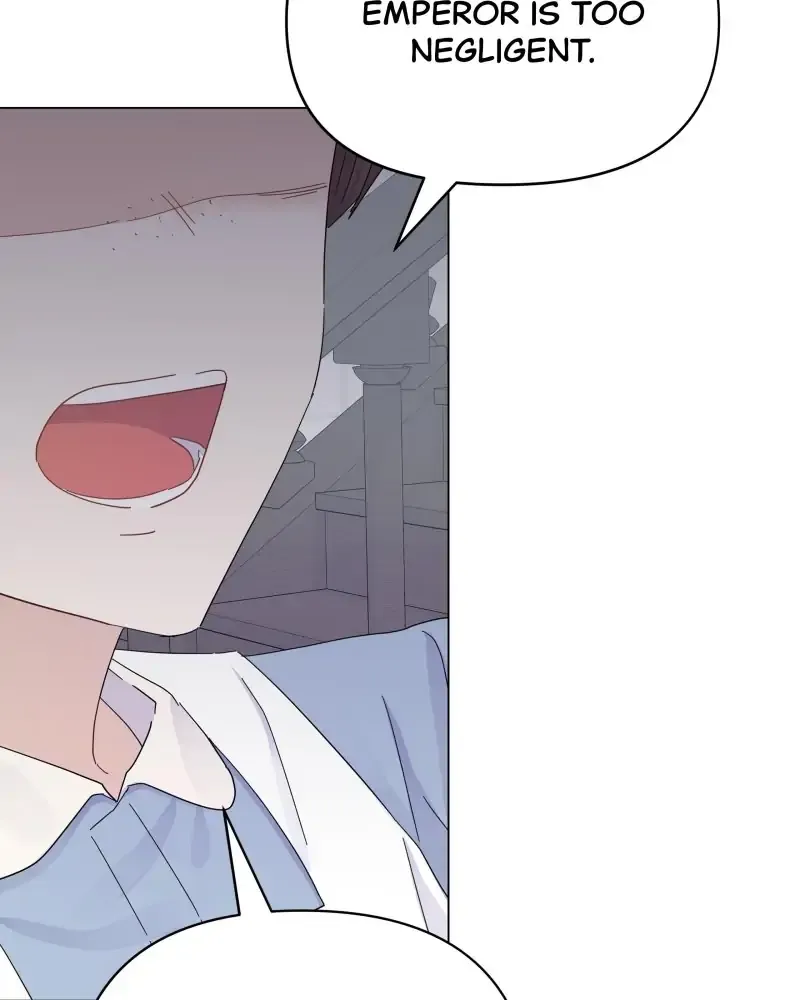To Take a Mermaid’s Heart Chapter 15 - page 56