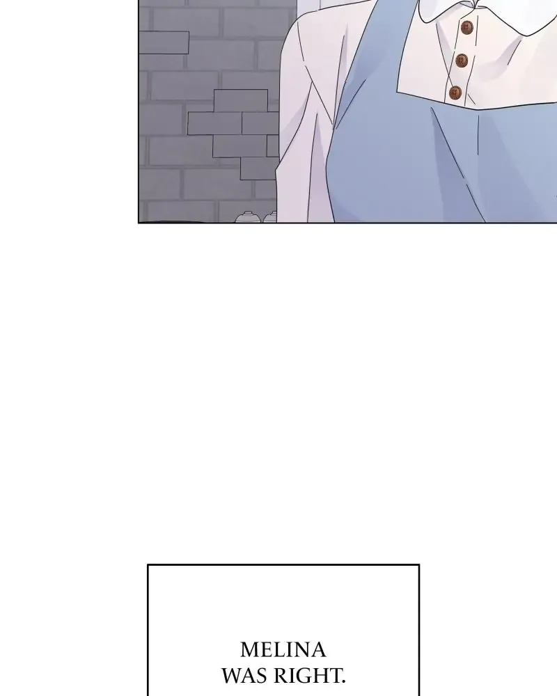 To Take a Mermaid’s Heart Chapter 15 - page 64