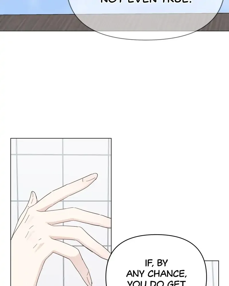 To Take a Mermaid’s Heart Chapter 16 - page 24