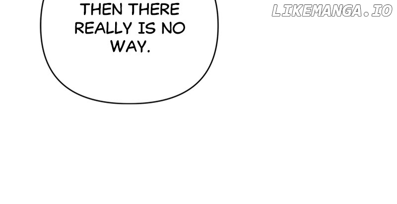 To Take a Mermaid’s Heart Chapter 60 - page 19