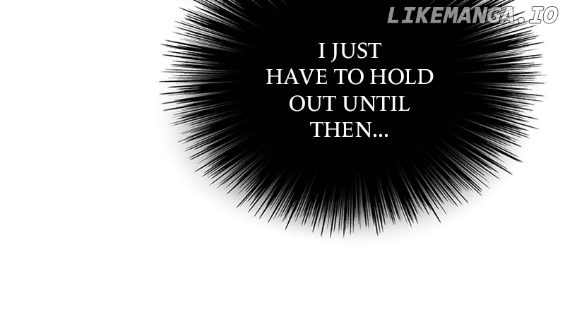 To Take a Mermaid’s Heart Chapter 60 - page 42