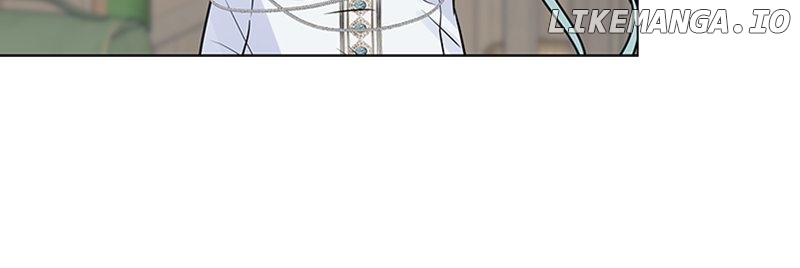 To Take a Mermaid’s Heart Chapter 60 - page 69