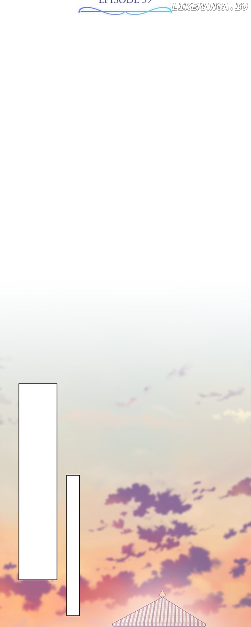 To Take a Mermaid’s Heart Chapter 59 - page 22