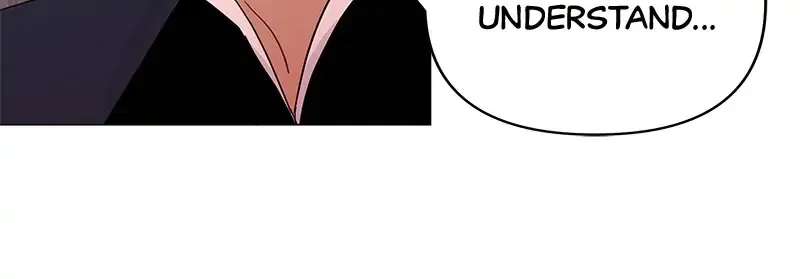 To Take a Mermaid’s Heart Chapter 19 - page 30
