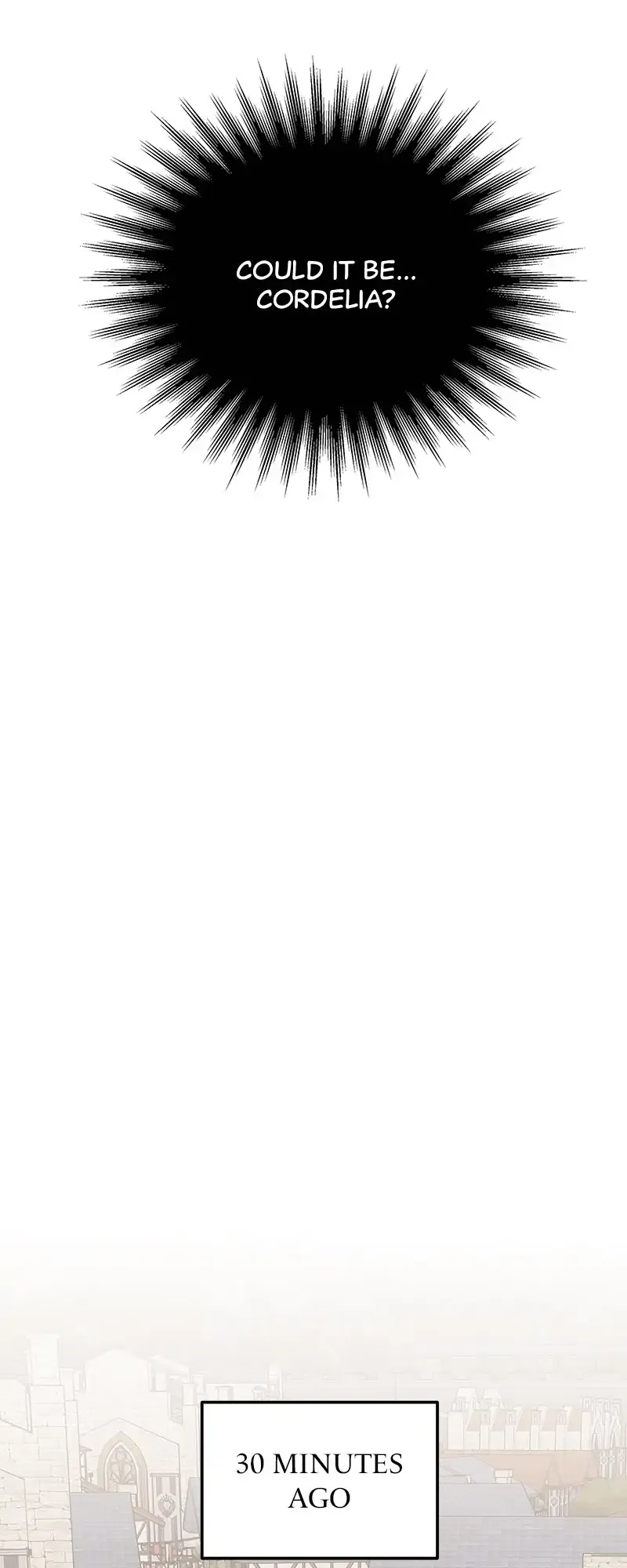 To Take a Mermaid’s Heart Chapter 19 - page 51