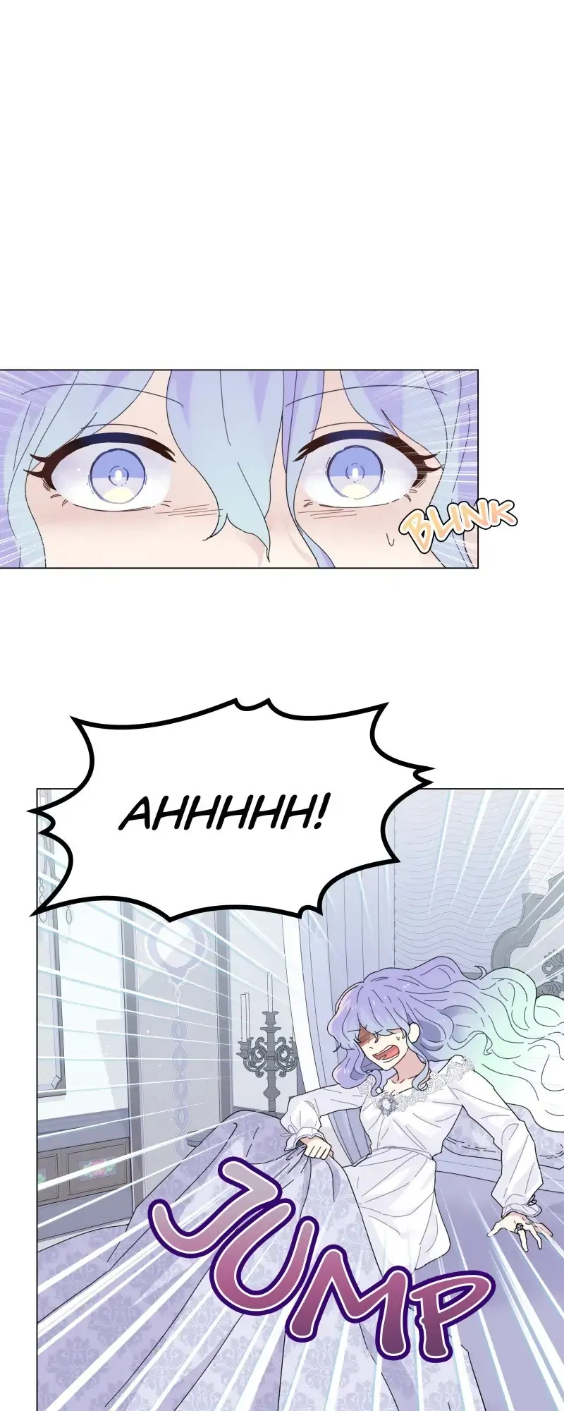 To Take a Mermaid’s Heart Chapter 2 - page 13