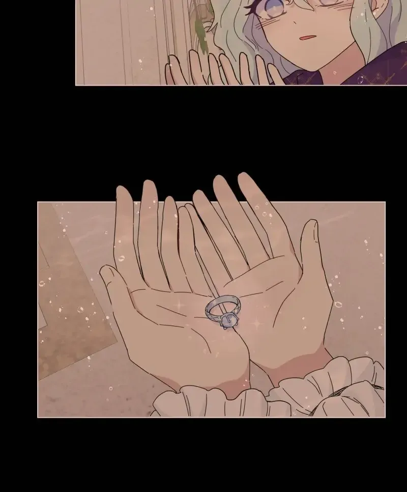 To Take a Mermaid’s Heart Chapter 2 - page 8