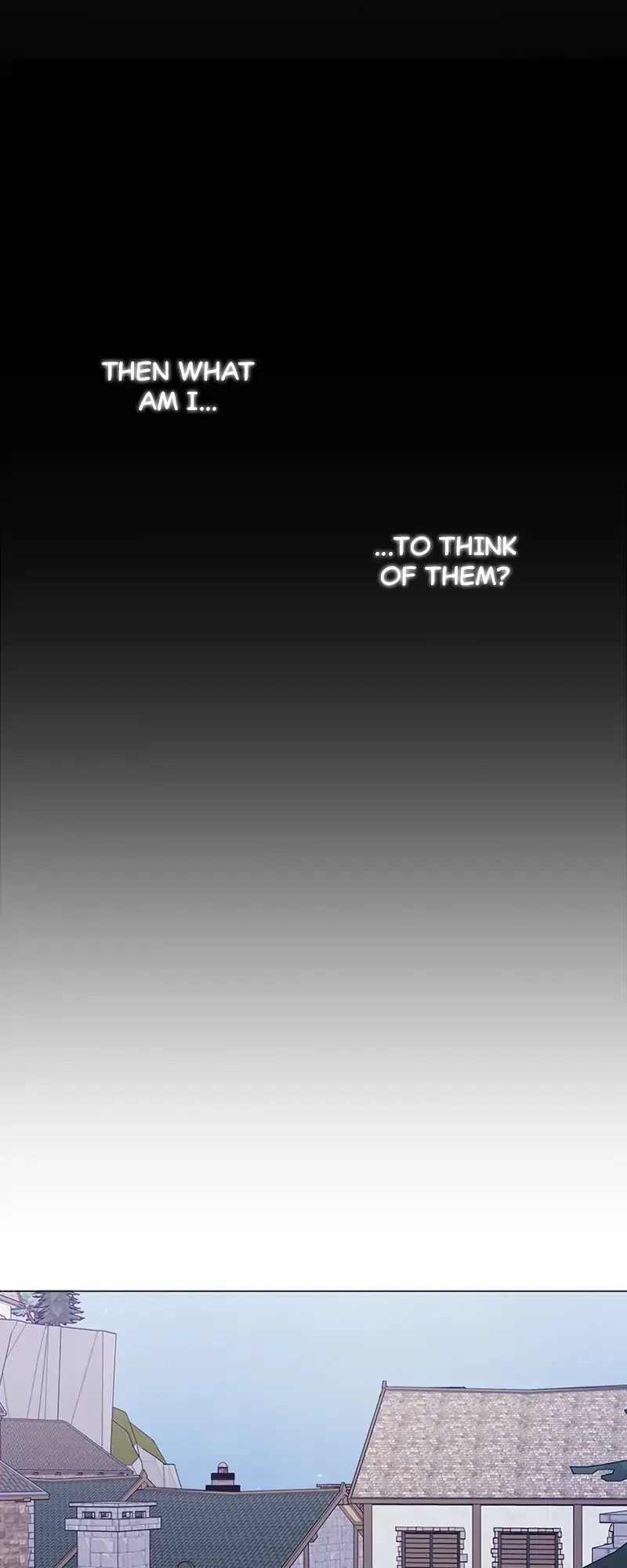 To Take a Mermaid’s Heart Chapter 20 - page 51