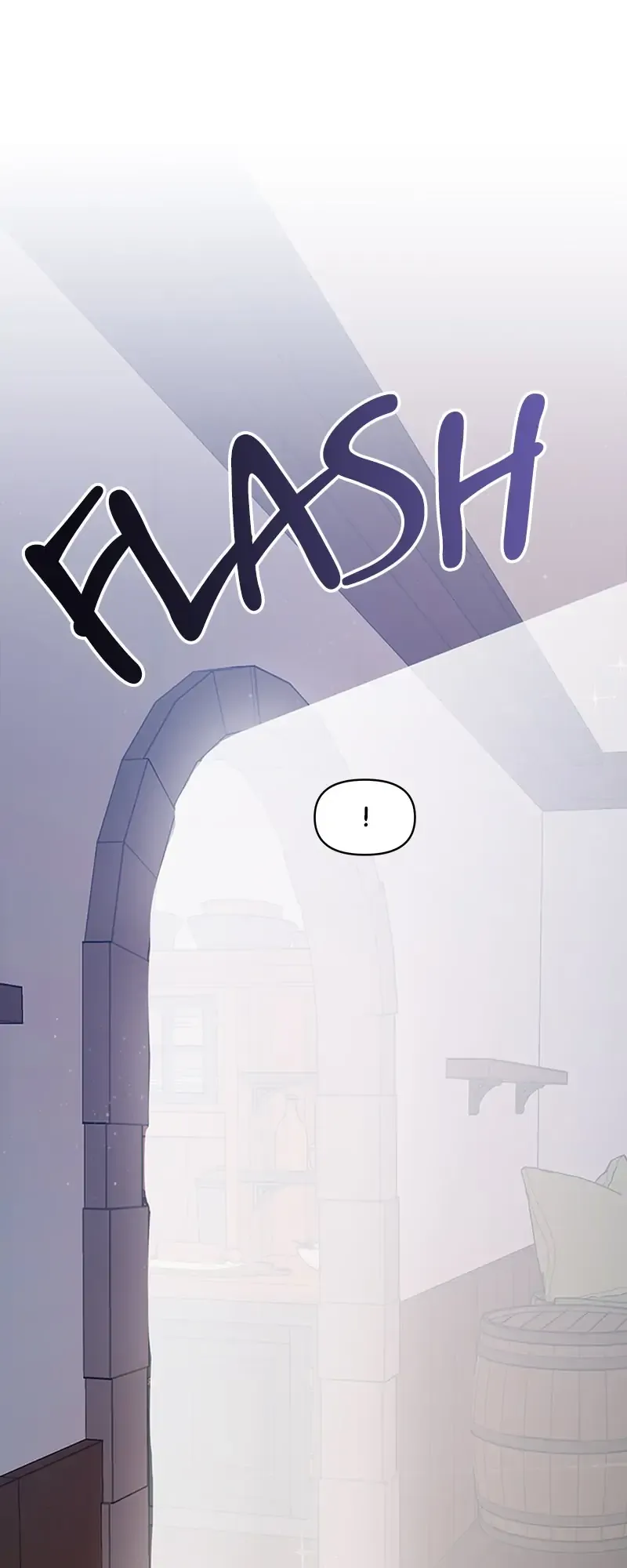 To Take a Mermaid’s Heart Chapter 20 - page 65