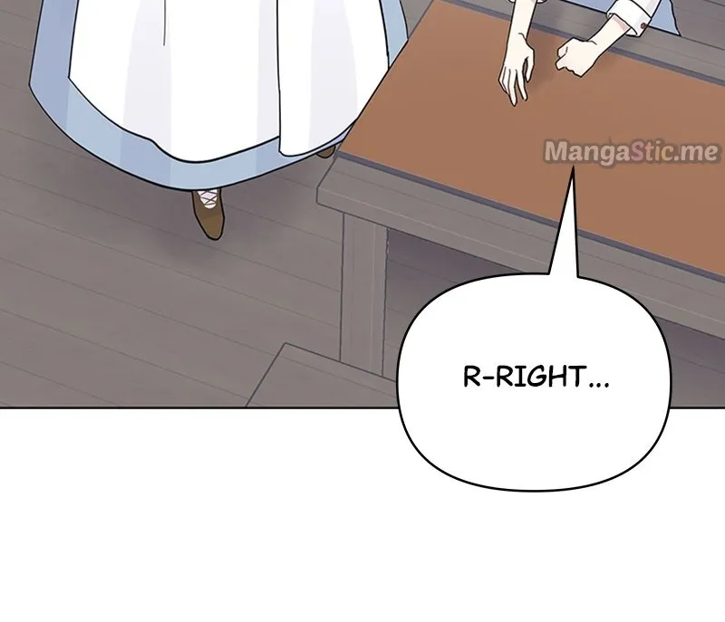 To Take a Mermaid’s Heart Chapter 21 - page 29