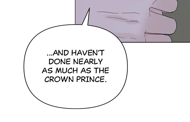 To Take a Mermaid’s Heart Chapter 23 - page 16