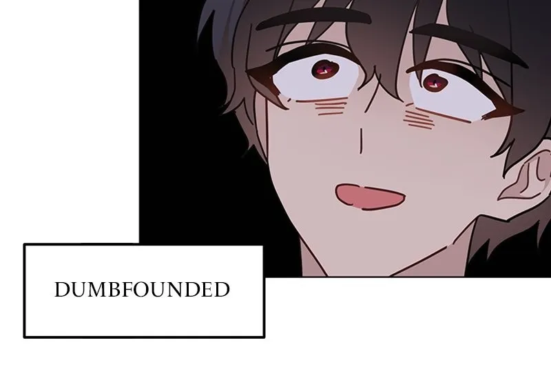 To Take a Mermaid’s Heart Chapter 23 - page 33