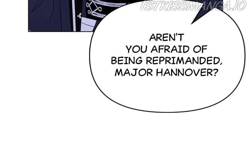 To Take a Mermaid’s Heart Chapter 24 - page 35