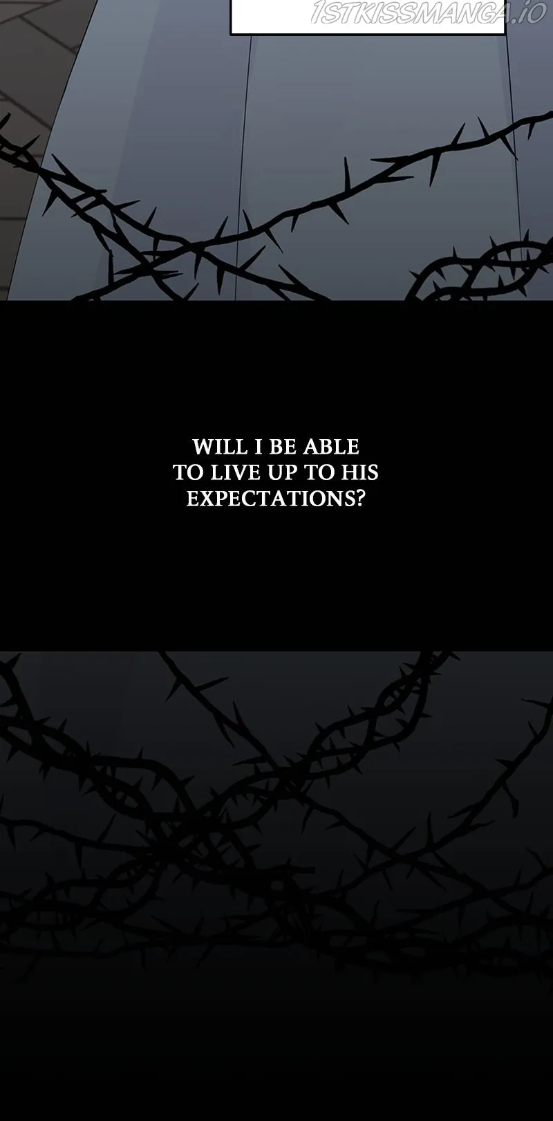 To Take a Mermaid’s Heart Chapter 24 - page 6