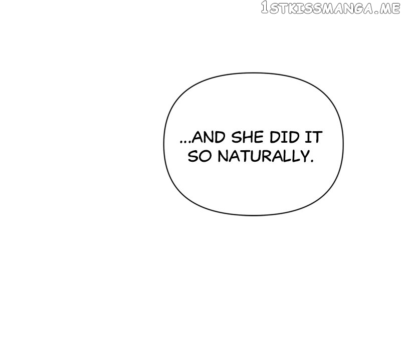 To Take a Mermaid’s Heart Chapter 41 - page 36