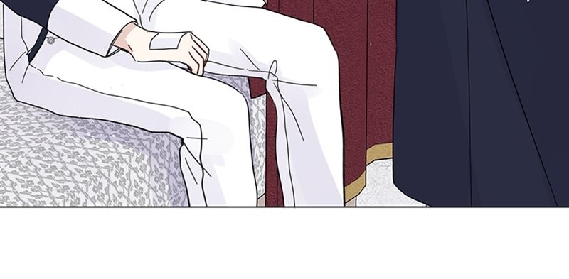 To Take a Mermaid’s Heart Chapter 25 - page 18