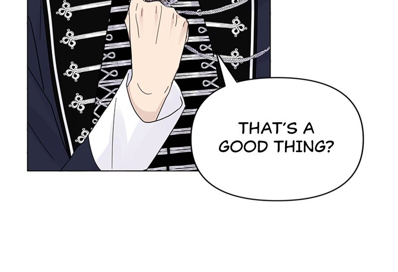 To Take a Mermaid’s Heart Chapter 25 - page 30