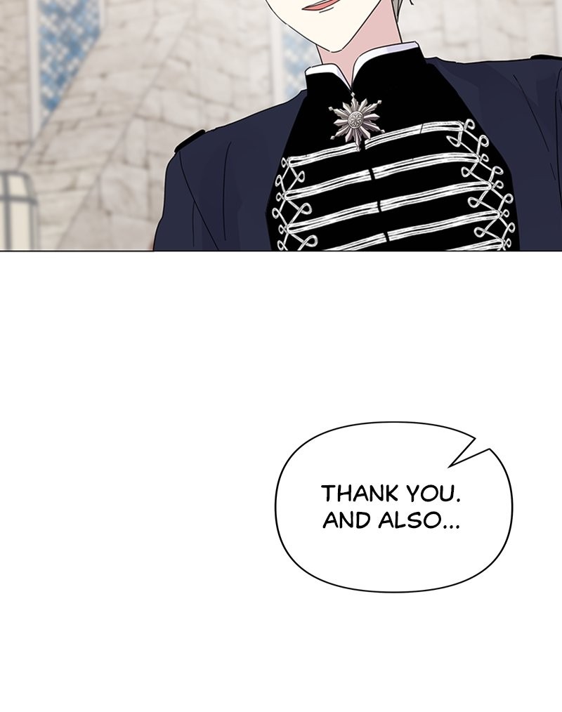 To Take a Mermaid’s Heart Chapter 25 - page 52