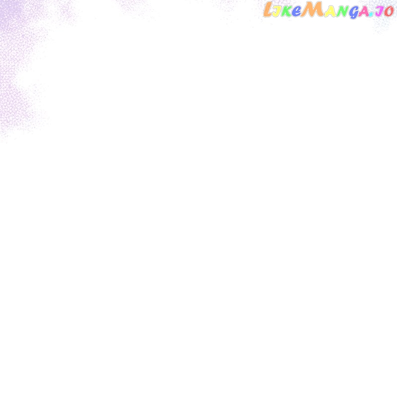 To Take a Mermaid’s Heart Chapter 51 - page 46