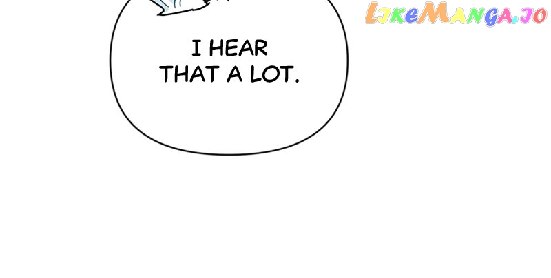 To Take a Mermaid’s Heart Chapter 50 - page 41