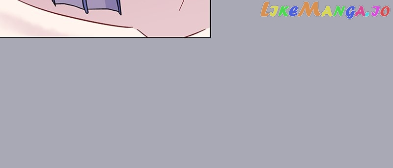 To Take a Mermaid’s Heart Chapter 50 - page 6
