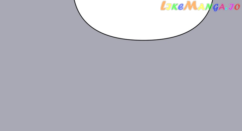To Take a Mermaid’s Heart Chapter 50 - page 64