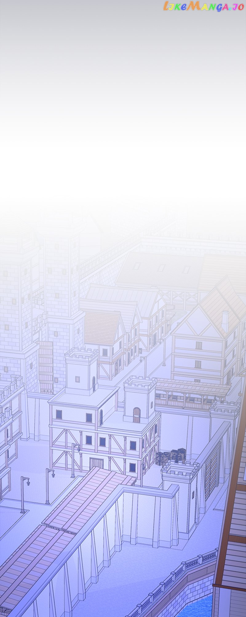To Take a Mermaid’s Heart Chapter 50 - page 66