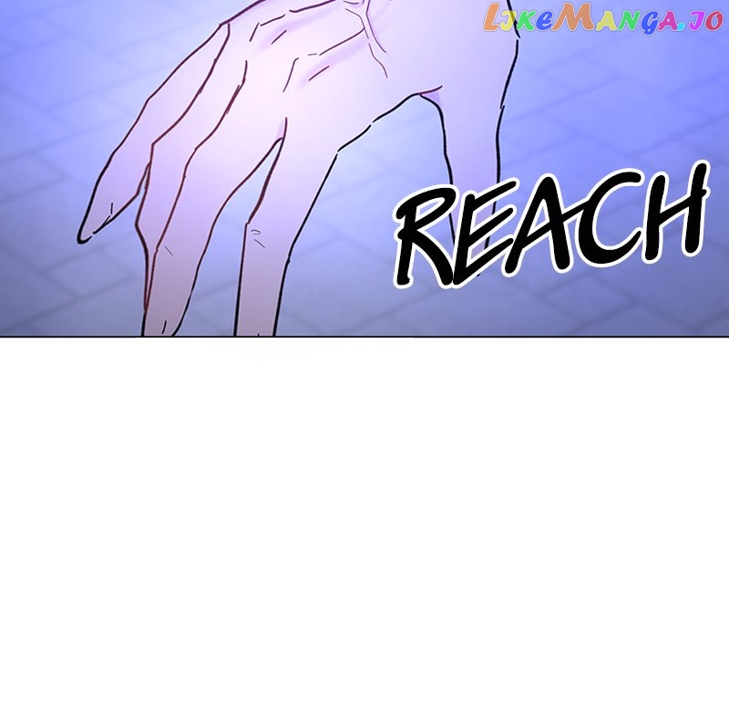 To Take a Mermaid’s Heart Chapter 50 - page 81