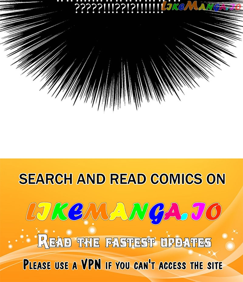 To Take a Mermaid’s Heart Chapter 49 - page 86