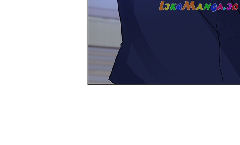 To Take a Mermaid’s Heart Chapter 47 - page 43