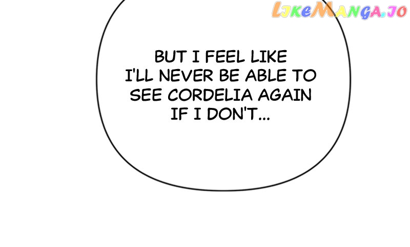 To Take a Mermaid’s Heart Chapter 47 - page 55