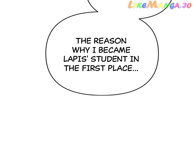 To Take a Mermaid’s Heart Chapter 46 - page 65