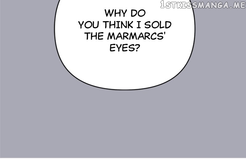 To Take a Mermaid’s Heart Chapter 44 - page 51