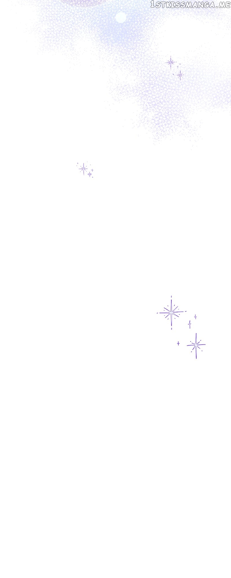 To Take a Mermaid’s Heart Chapter 44 - page 71