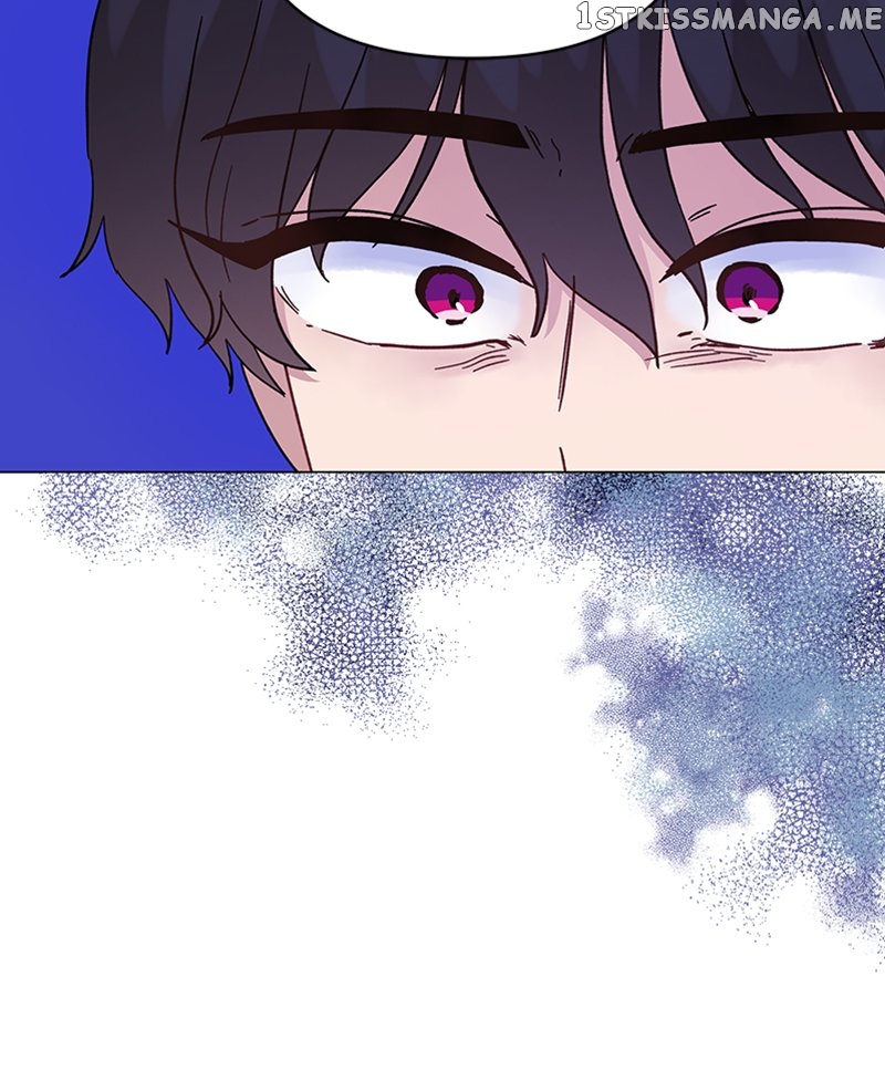 To Take a Mermaid’s Heart Chapter 43 - page 35
