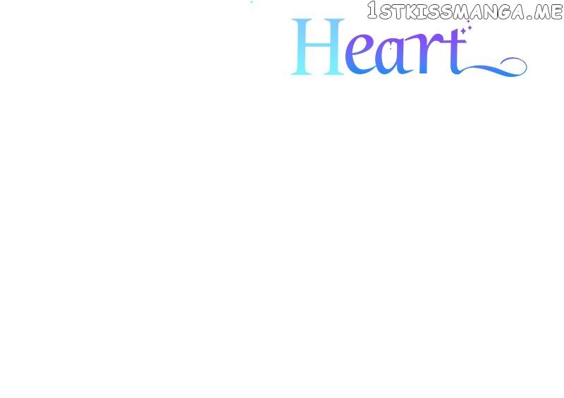 To Take a Mermaid’s Heart Chapter 43 - page 77