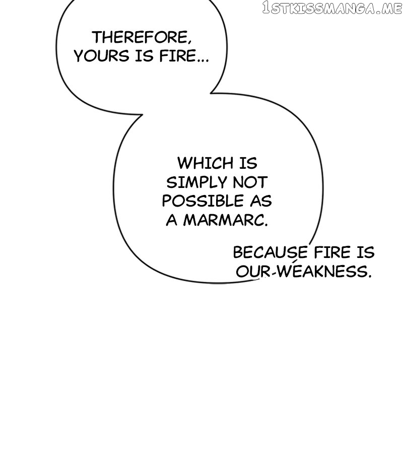 To Take a Mermaid’s Heart Chapter 42 - page 12