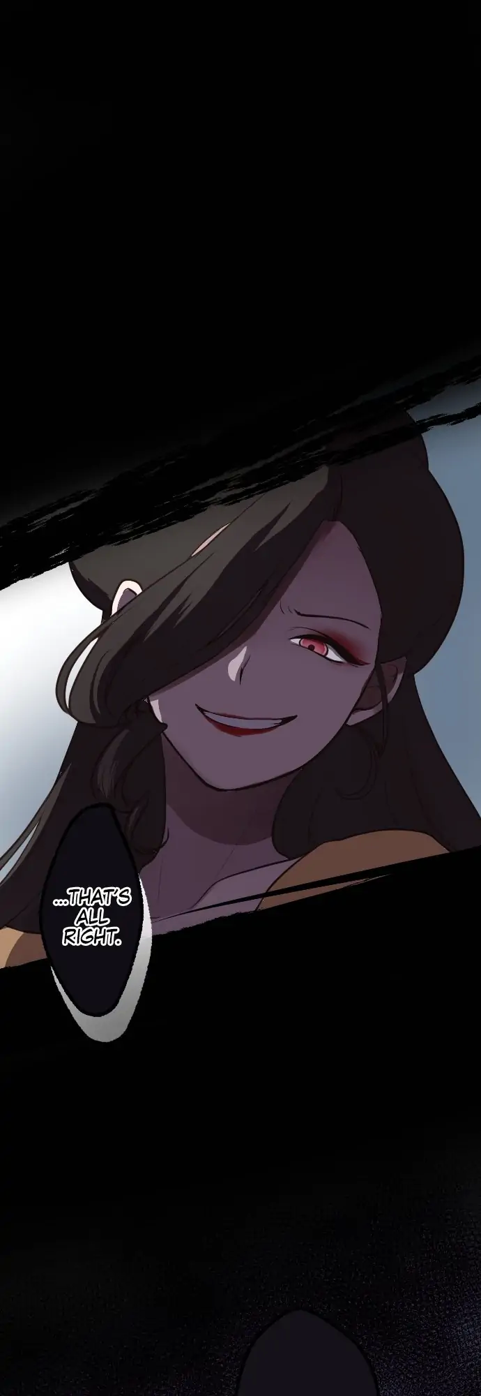 Becoming The Legendary Concubine Chapter 30 - page 33