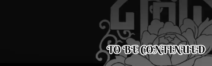 Becoming The Legendary Concubine Chapter 30 - page 35