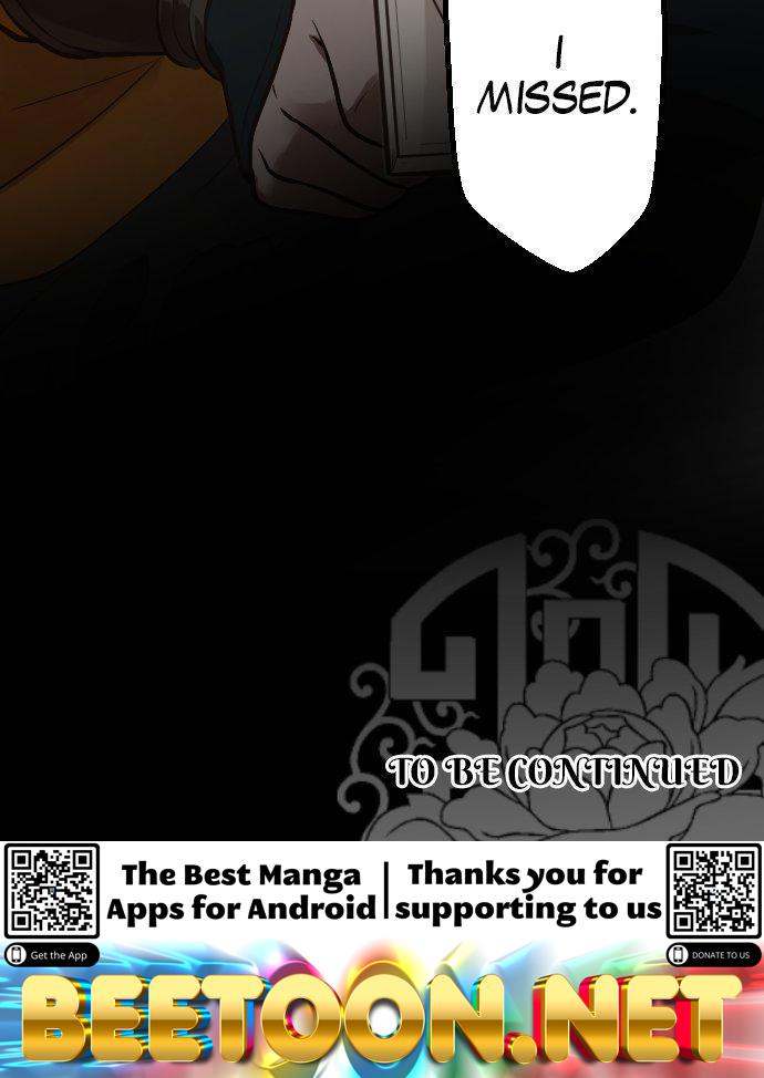 Becoming The Legendary Concubine Chapter 33 - page 32