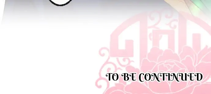 Becoming The Legendary Concubine Chapter 36 - page 36