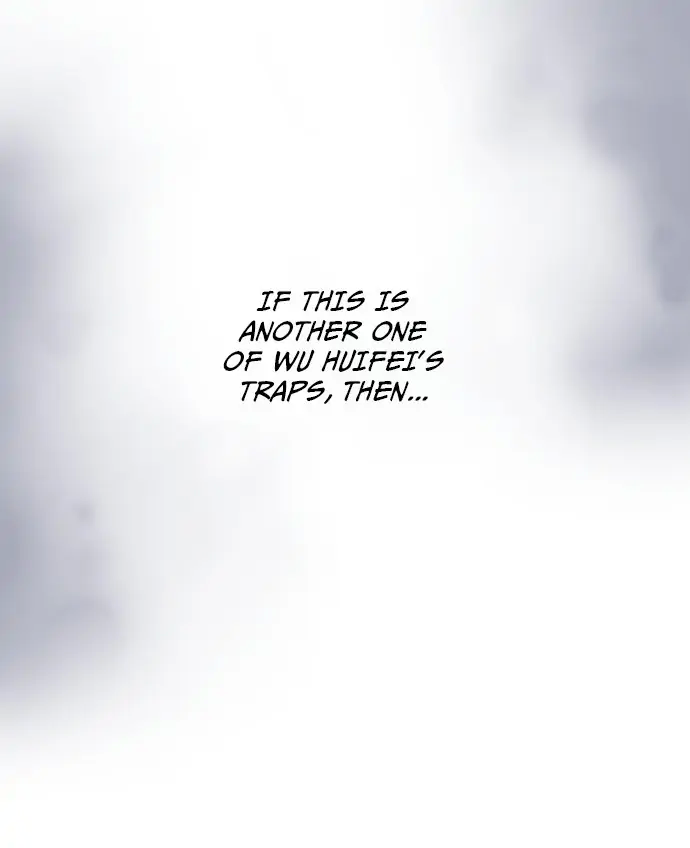 Becoming The Legendary Concubine Chapter 29 - page 10