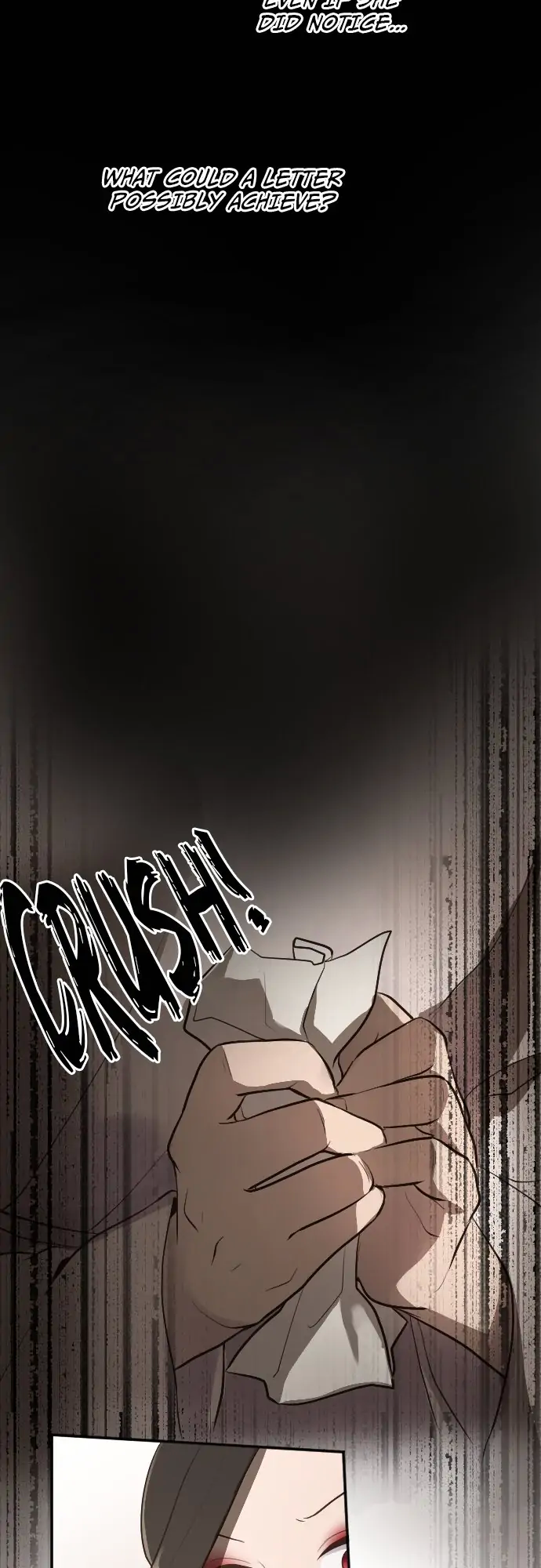 Becoming The Legendary Concubine Chapter 29 - page 13